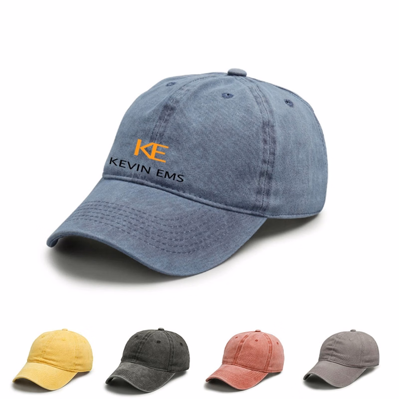 Washable for used Cowboy Hats