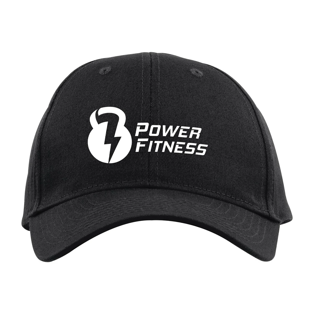 Buttonless Cap 1