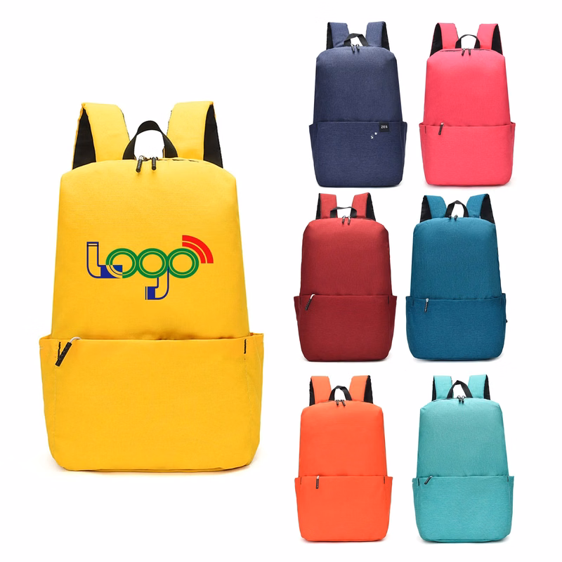 Travel Waterproof Backpack