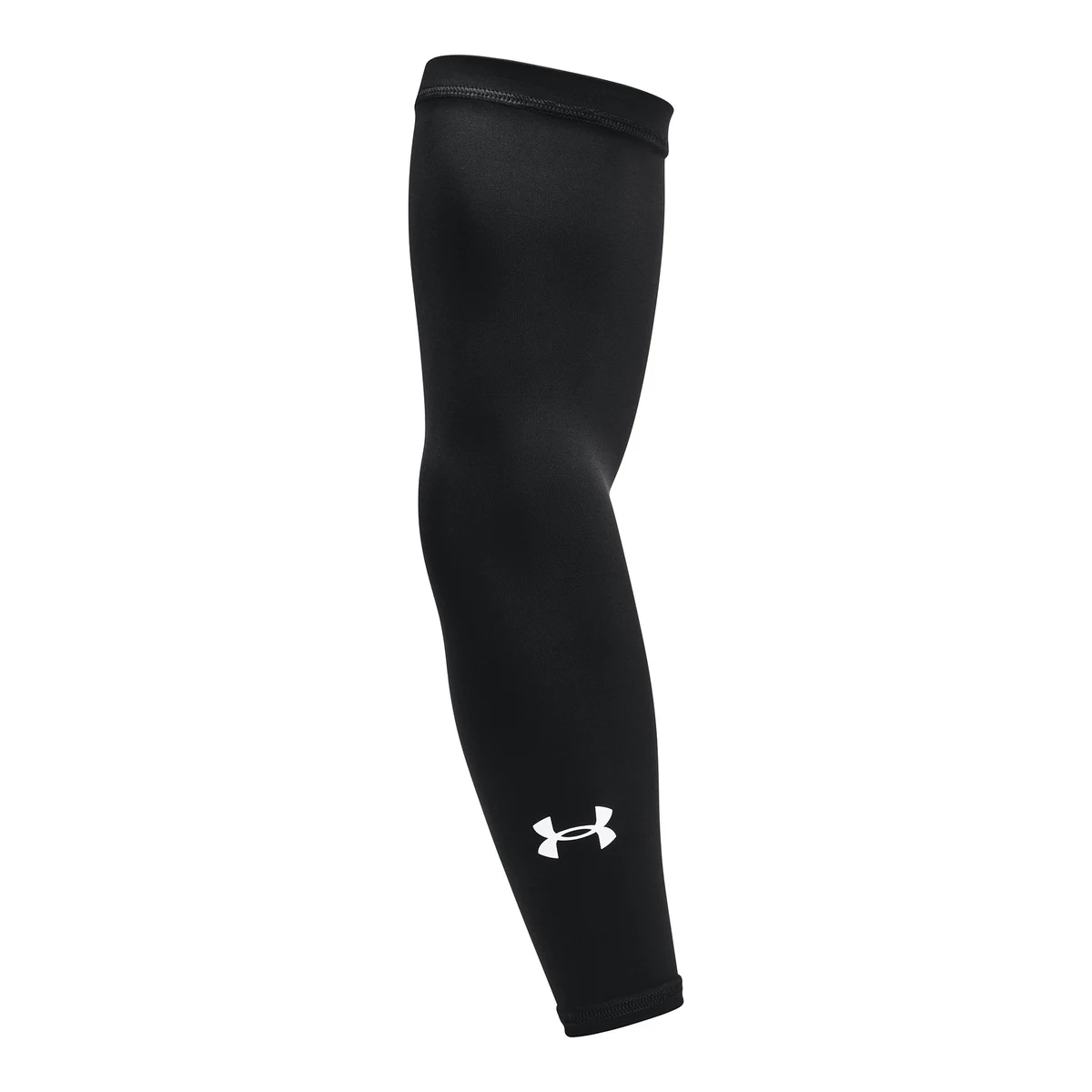 UA Team Unisex Sleeve 1
