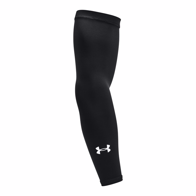 UA Team Unisex Sleeve