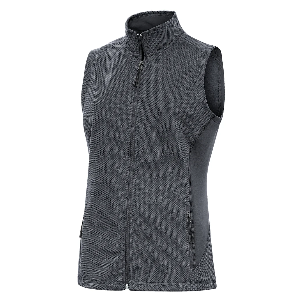 Course Women's Vest - New Low Price! 1