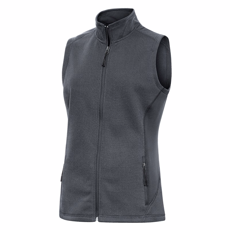 Course Women's Vest - New Low Price!