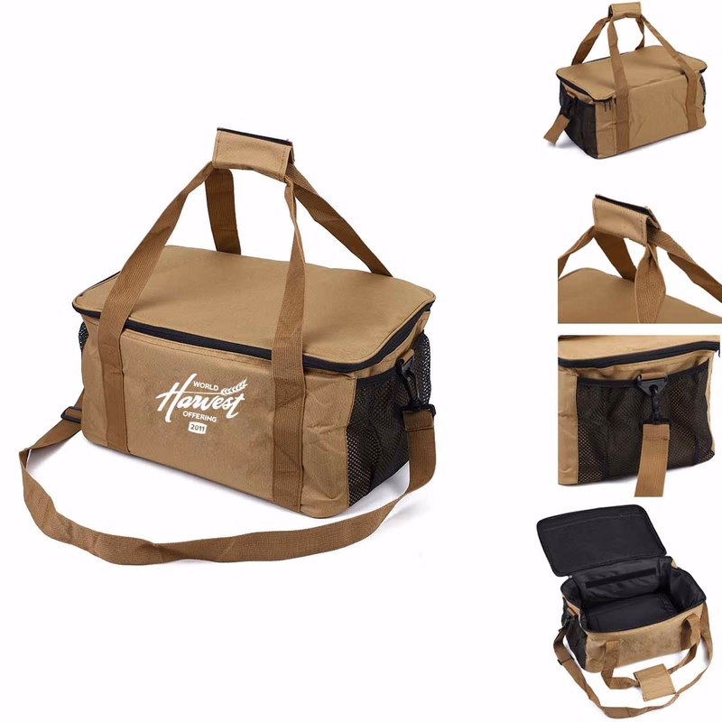 Outdoor Storage Bag