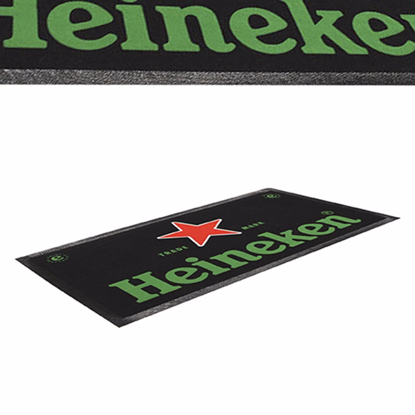Counter Mat