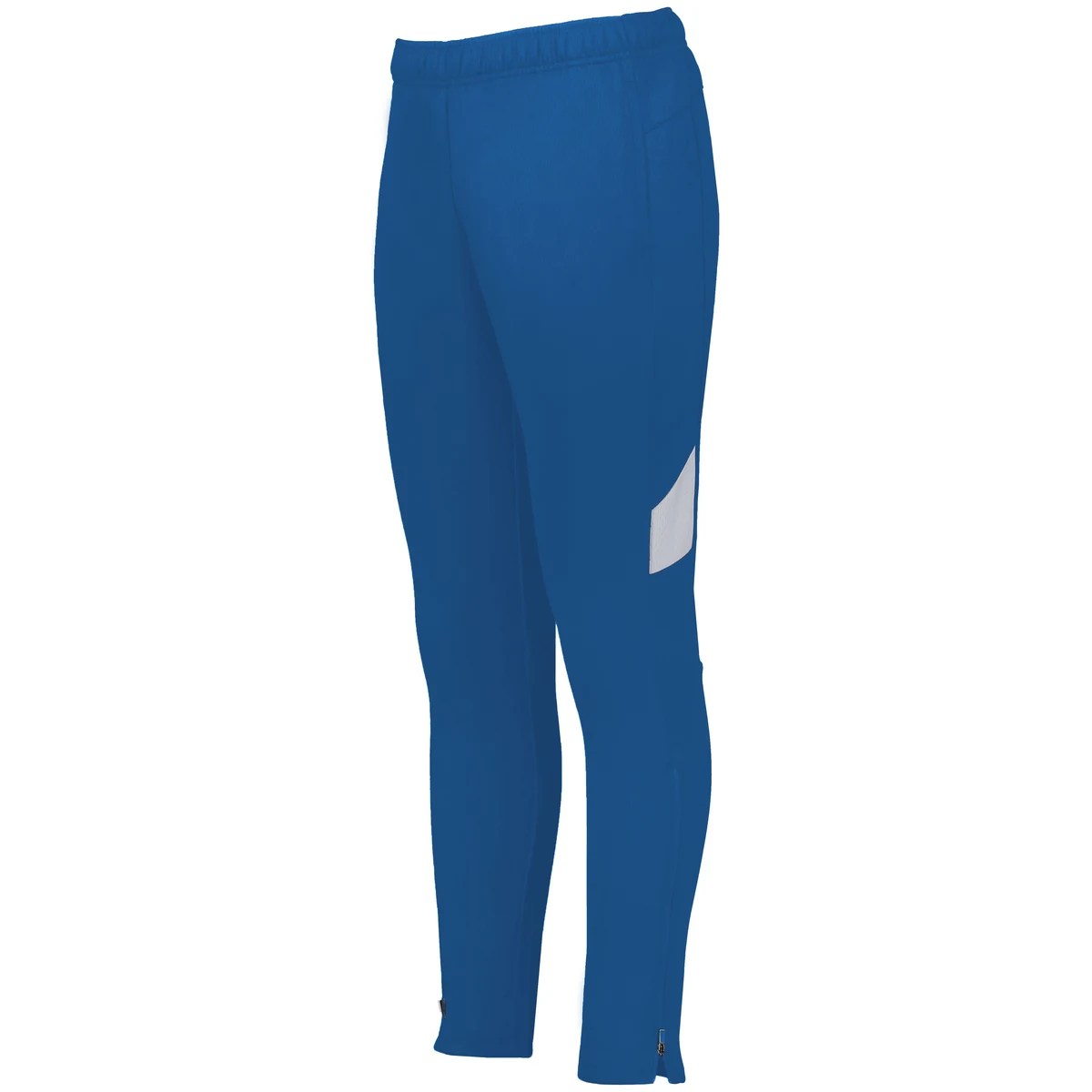 Ladies Limitless Pant 1