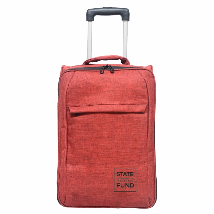 Turista Collapsible Luggage