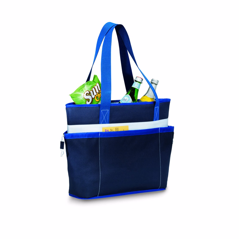 Vineyard Insulated Tote
