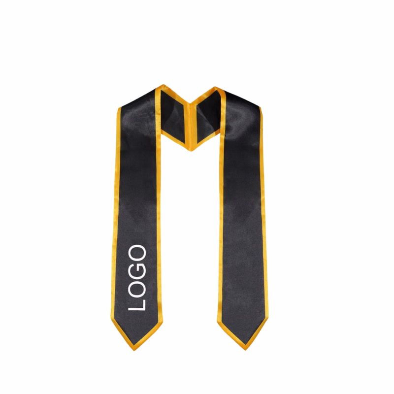 Graduation Sash