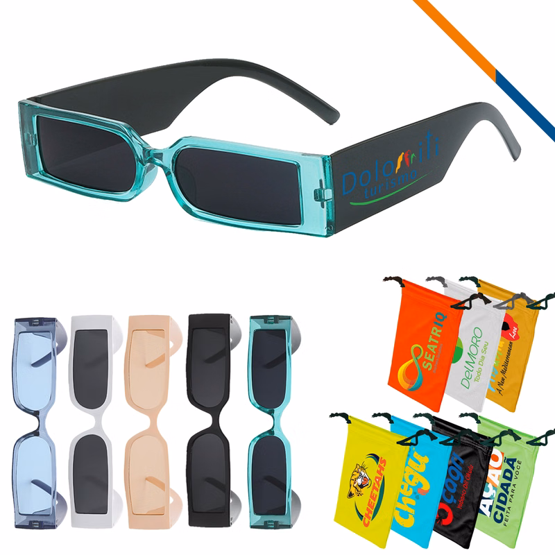 Levor Sunglasses