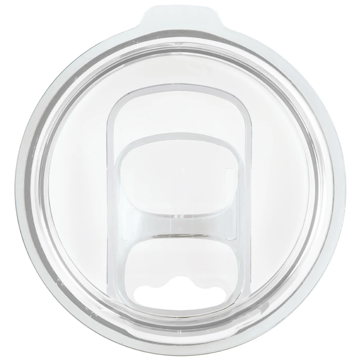Polar Camel Slider Lid 1