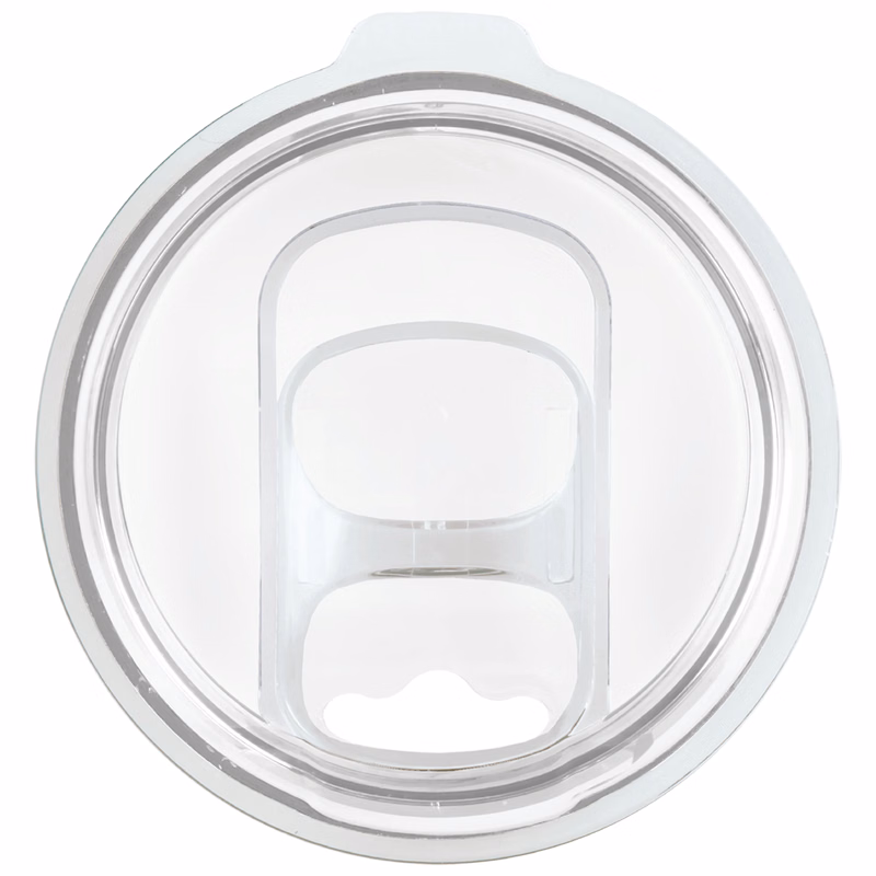 Polar Camel Slider Lid