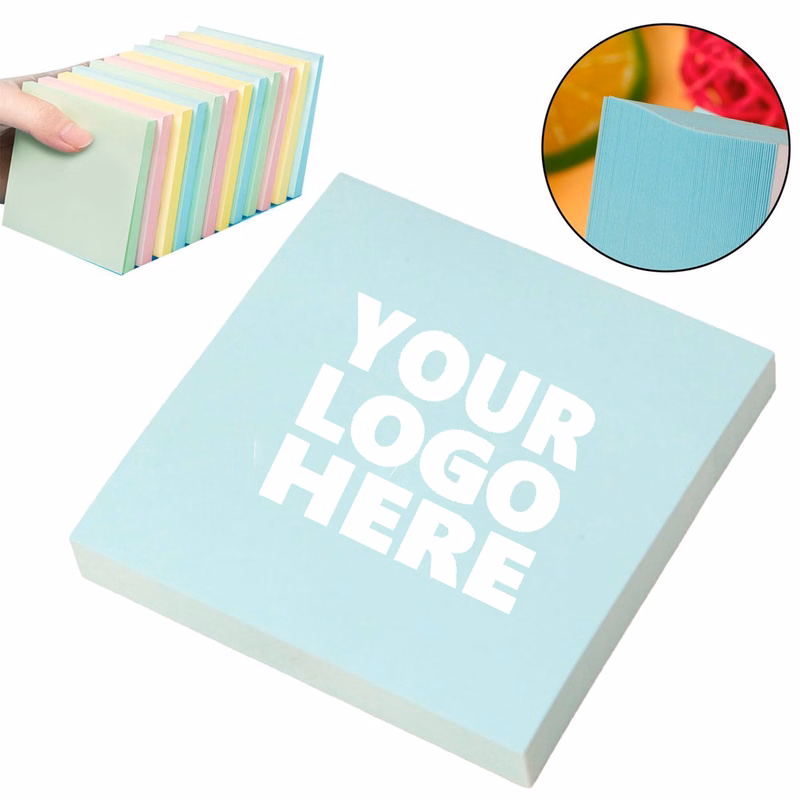 Premium Sticky Pad