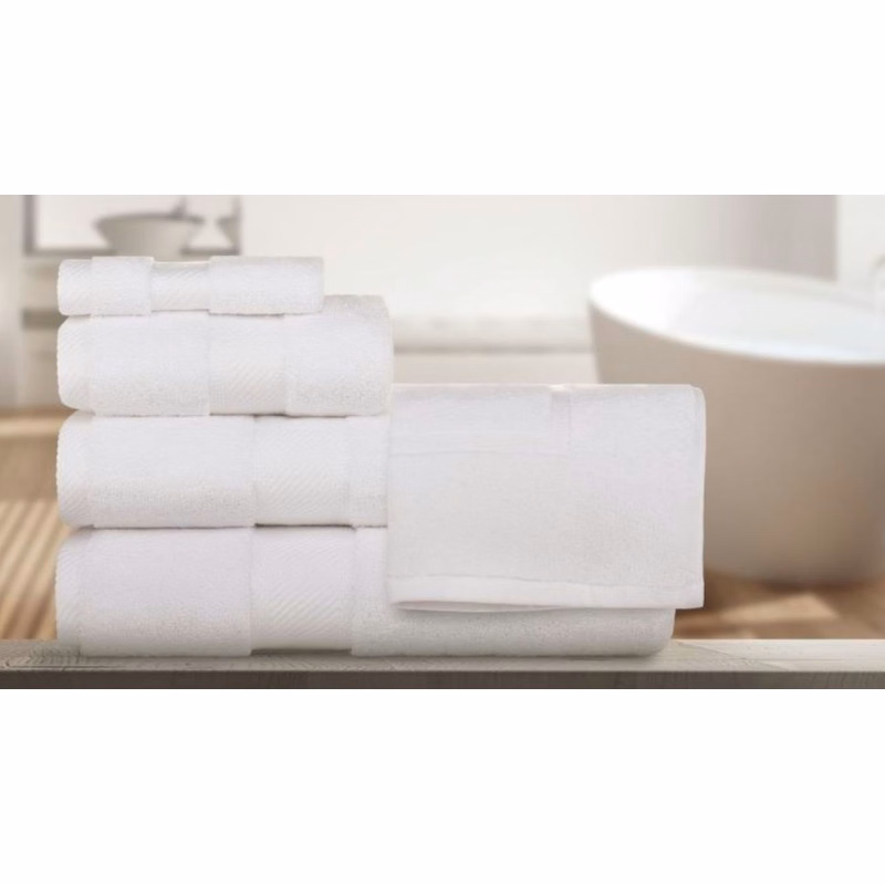 Mirasol 100% Cotton Bath Sheet