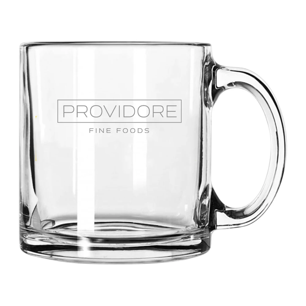 13oz. Classic Mug 1