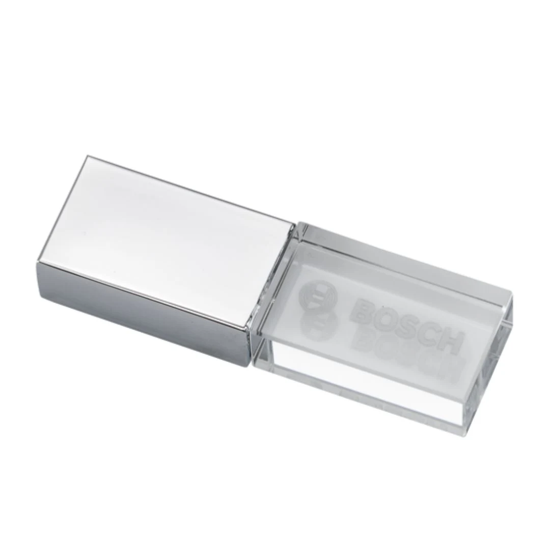 Zircon USB (Custom Direct) 1
