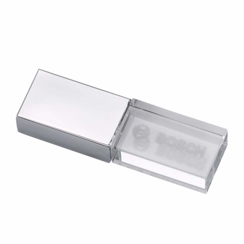 Zircon USB (Custom Direct)