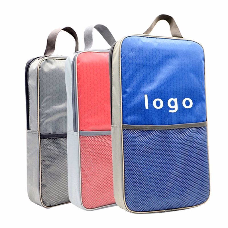 Pickleball Paddle Case