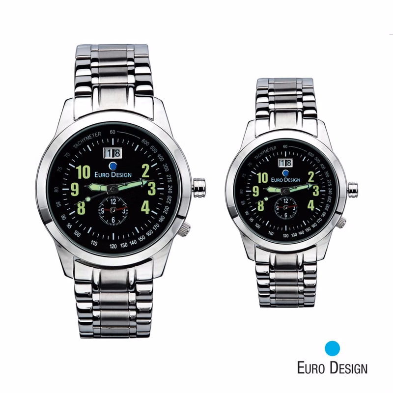 Euro Design® Copenhagen