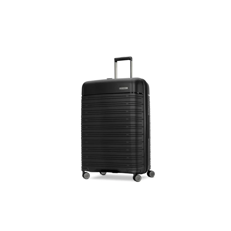 Samsonite Elevation Plus Hardside Large Spinner 1