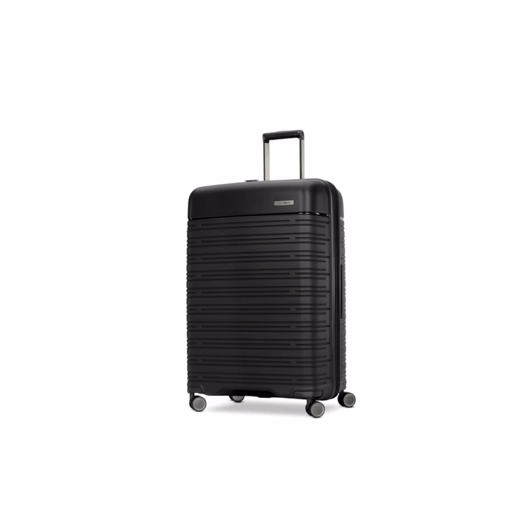 Samsonite Elevation Plus Hardside Large Spinner