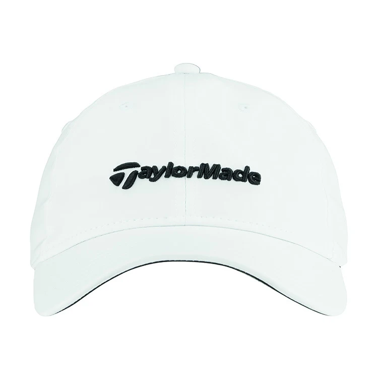 Taylormade Performance Tradition Hat 1