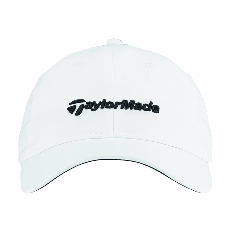 Taylormade Performance Tradition Hat