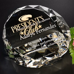 Cascade Award