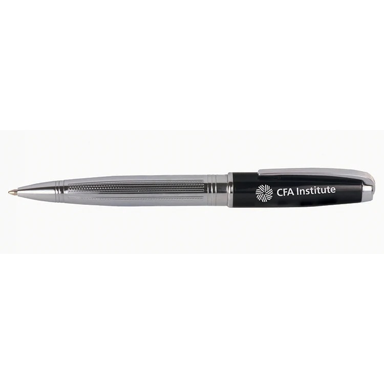 Ilegant BallPoint Pen 1