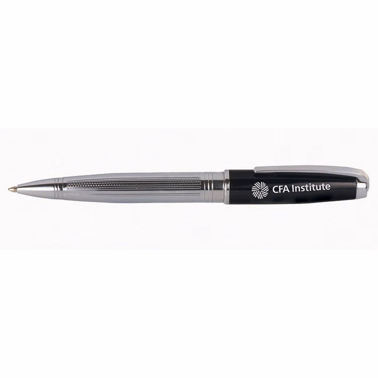Ilegant BallPoint Pen