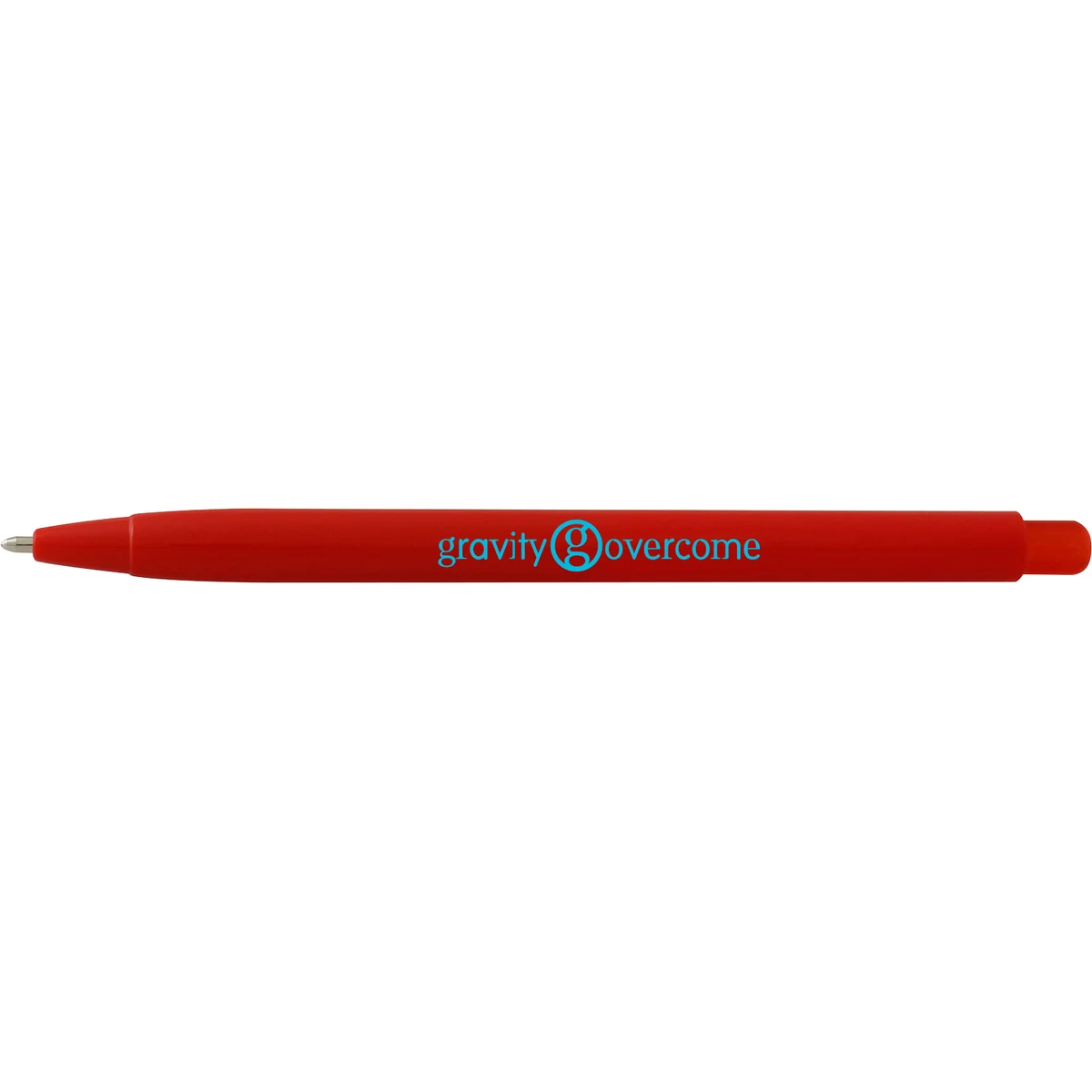 Good Value™ Jackson Pen 1