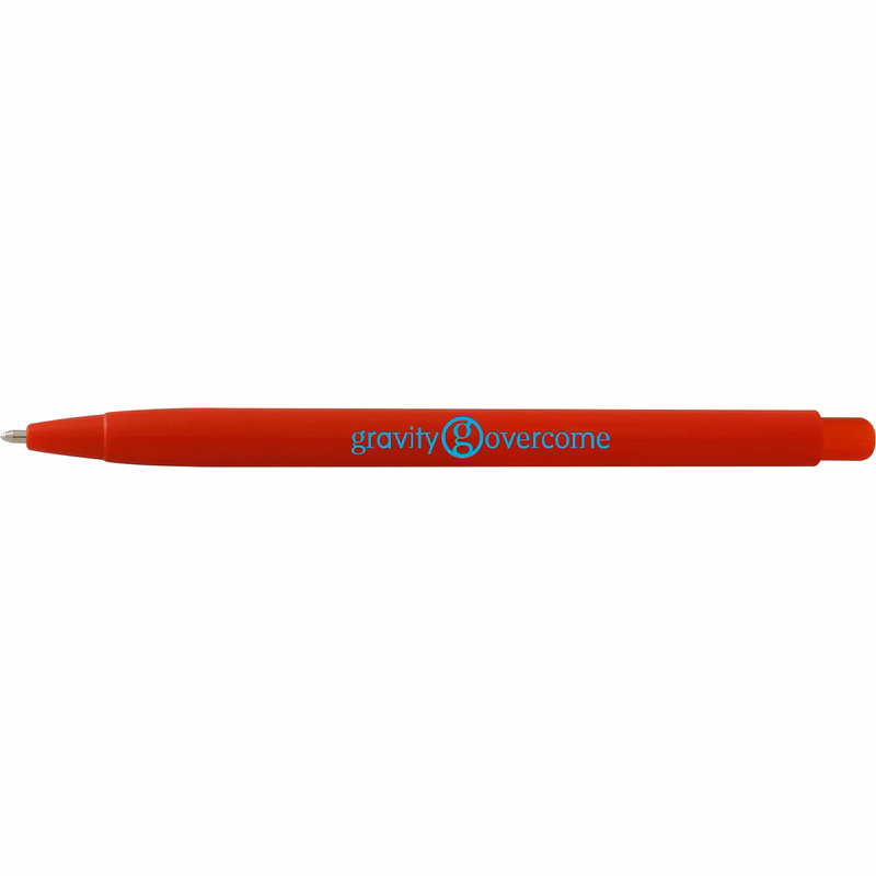 Good Value™ Jackson Pen