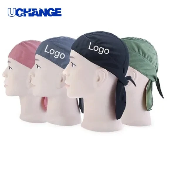 Pirate Hat Costume Accessory for Events 1