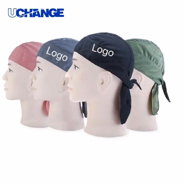 Pirate Hat Costume Accessory for Events
