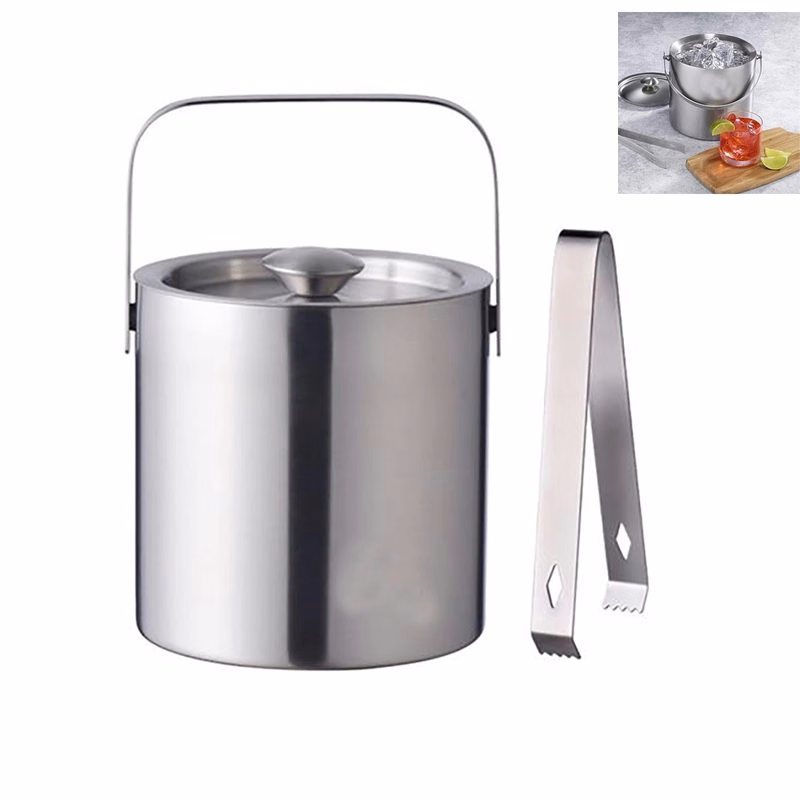 Ice Bucket