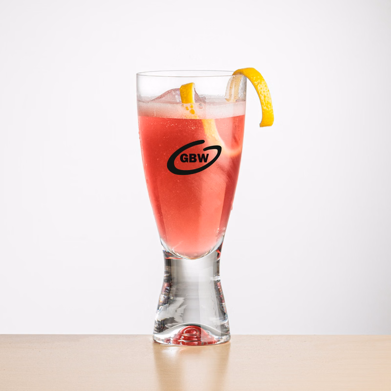 Bastien Cocktail - Imprinted