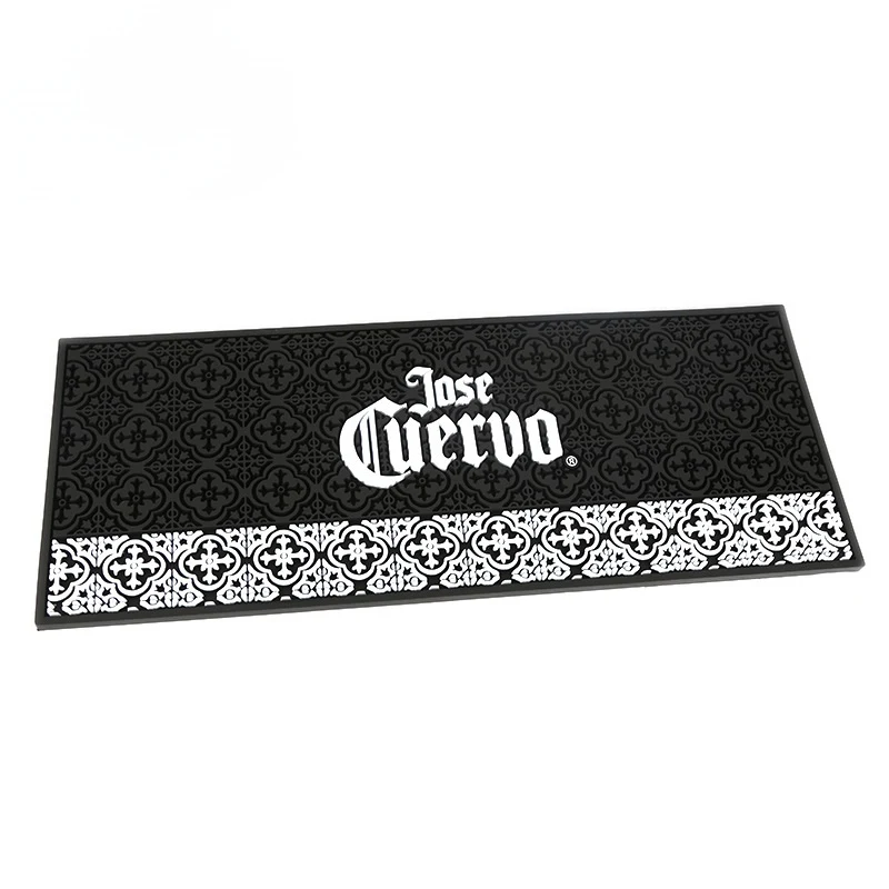 Large Counter Mat 1