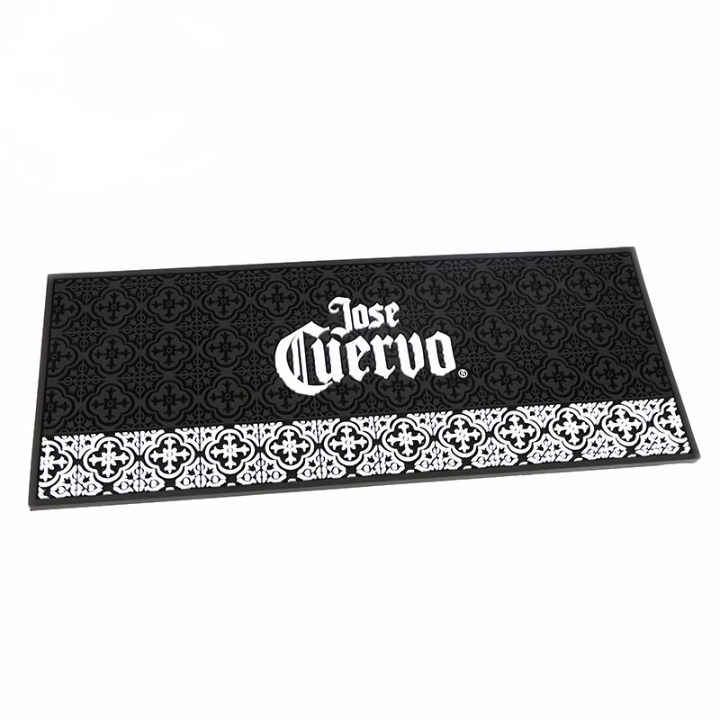 Large Counter Mat