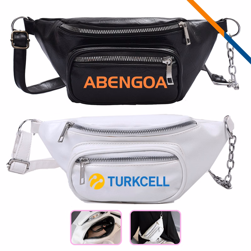 Zerro Fanny Pack