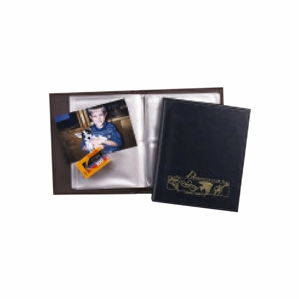 Photo Album