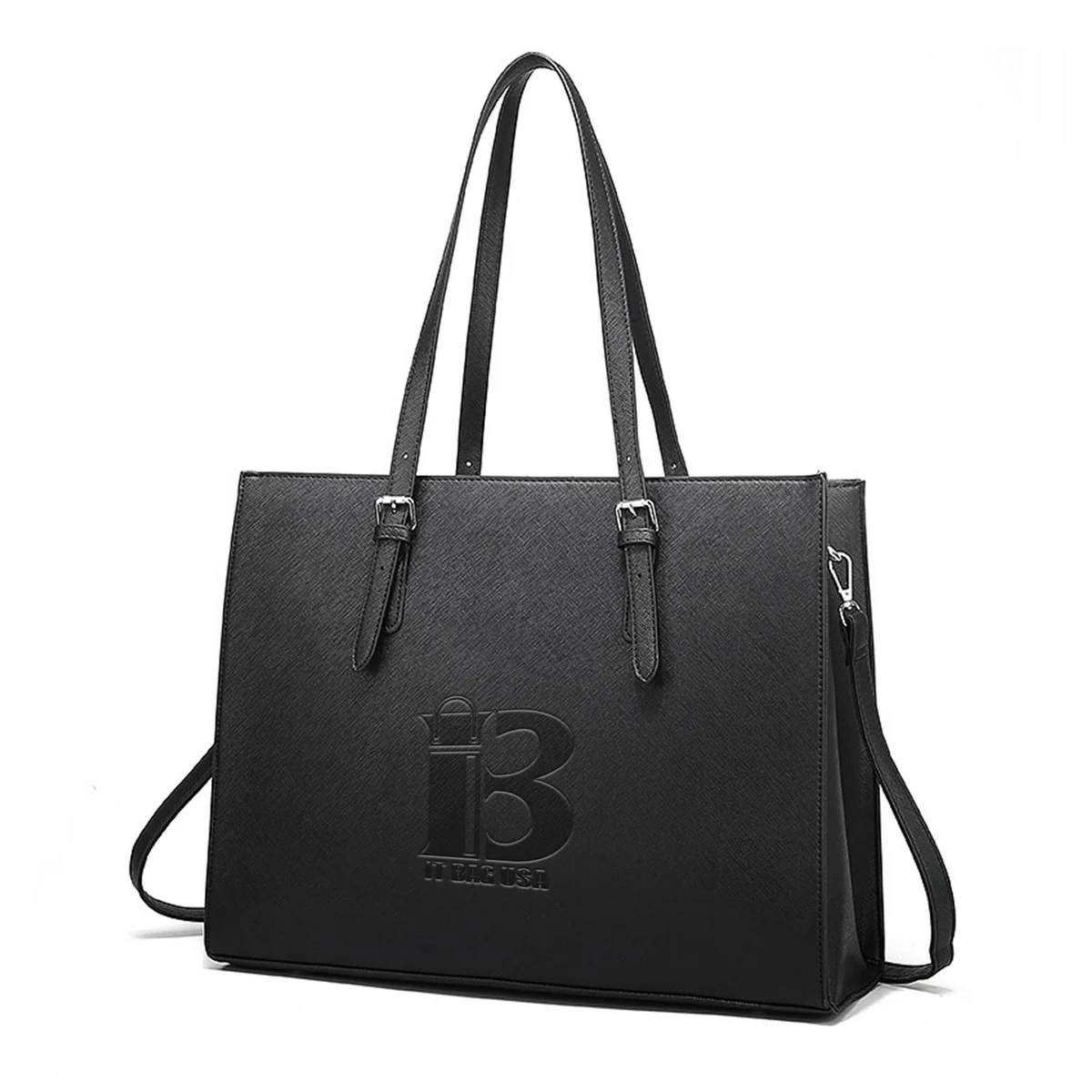 Classy & Professional Laptop Bag For Women 1