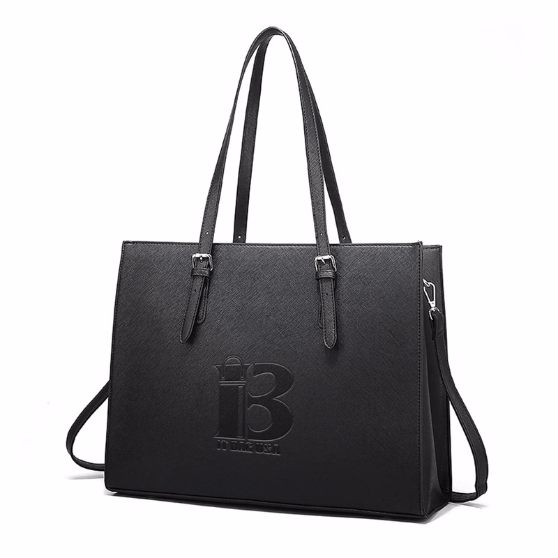 Classy & Professional Laptop Bag For Women
