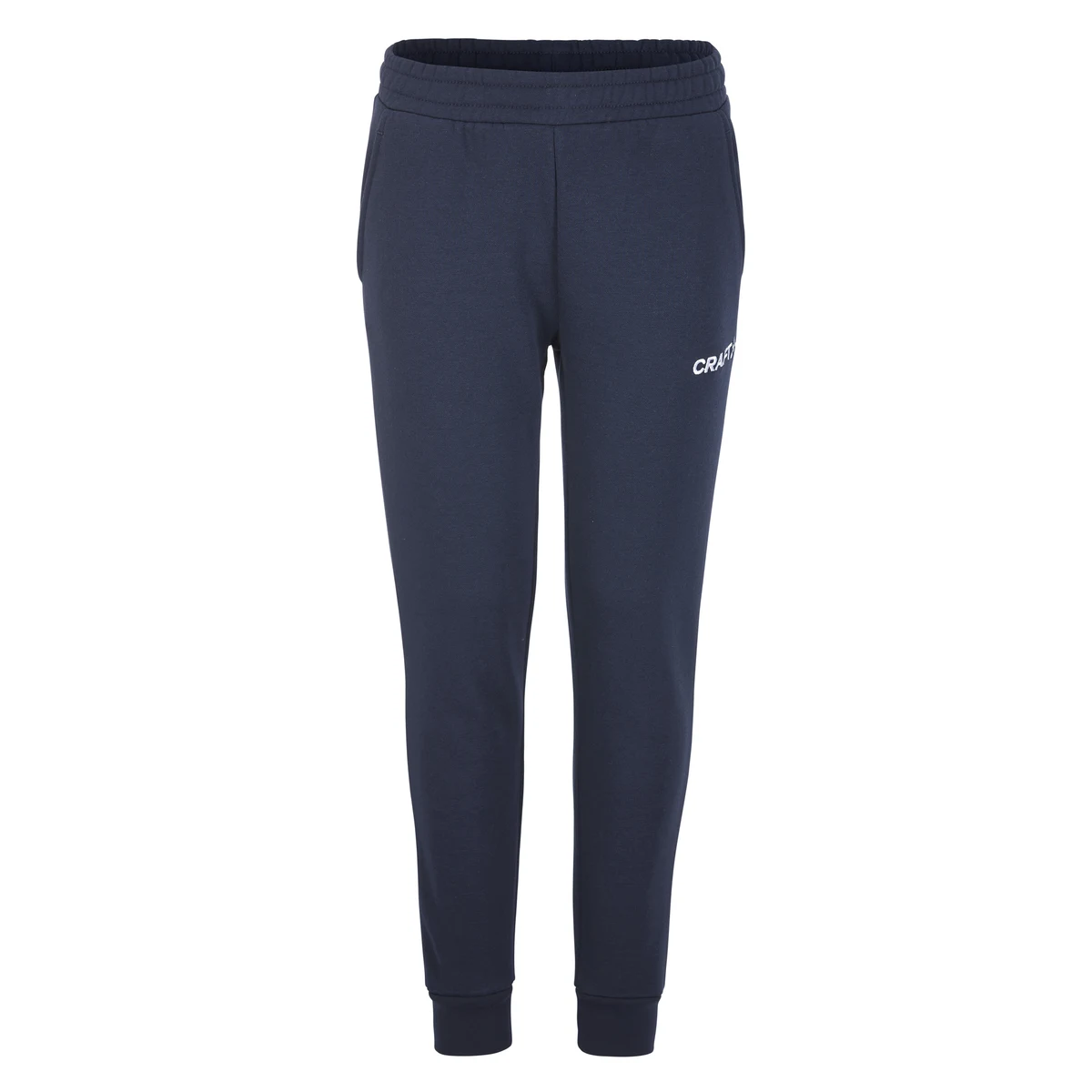 COMMUNITY 2.0 PANTS JR 1