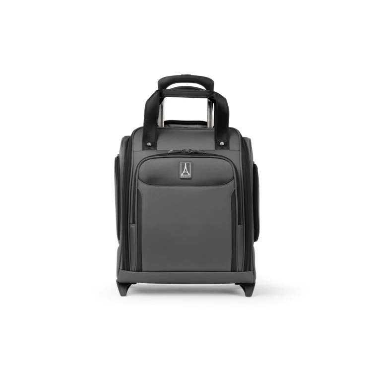 Travelpro Crew Classic Rolling UnderSeat Carry-On 1