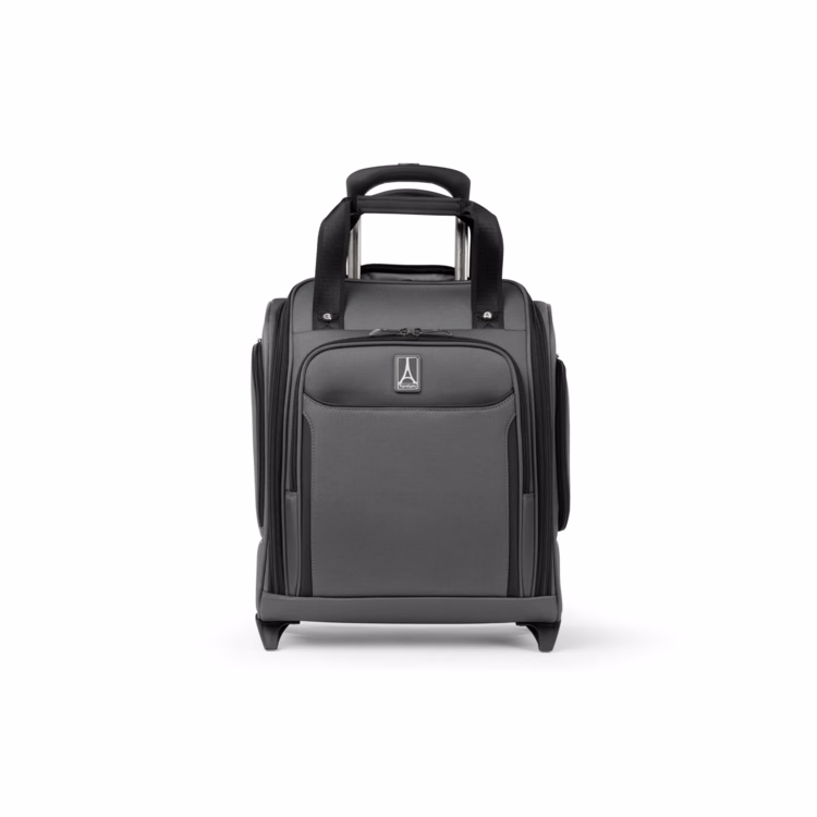 Travelpro Crew Classic Rolling UnderSeat Carry-On