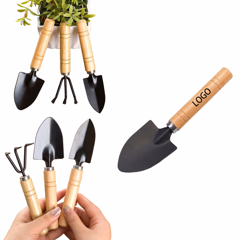 Gardening Loosening Tools