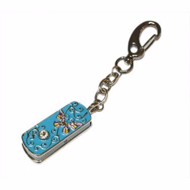RMJ34 USB Flash Drive
