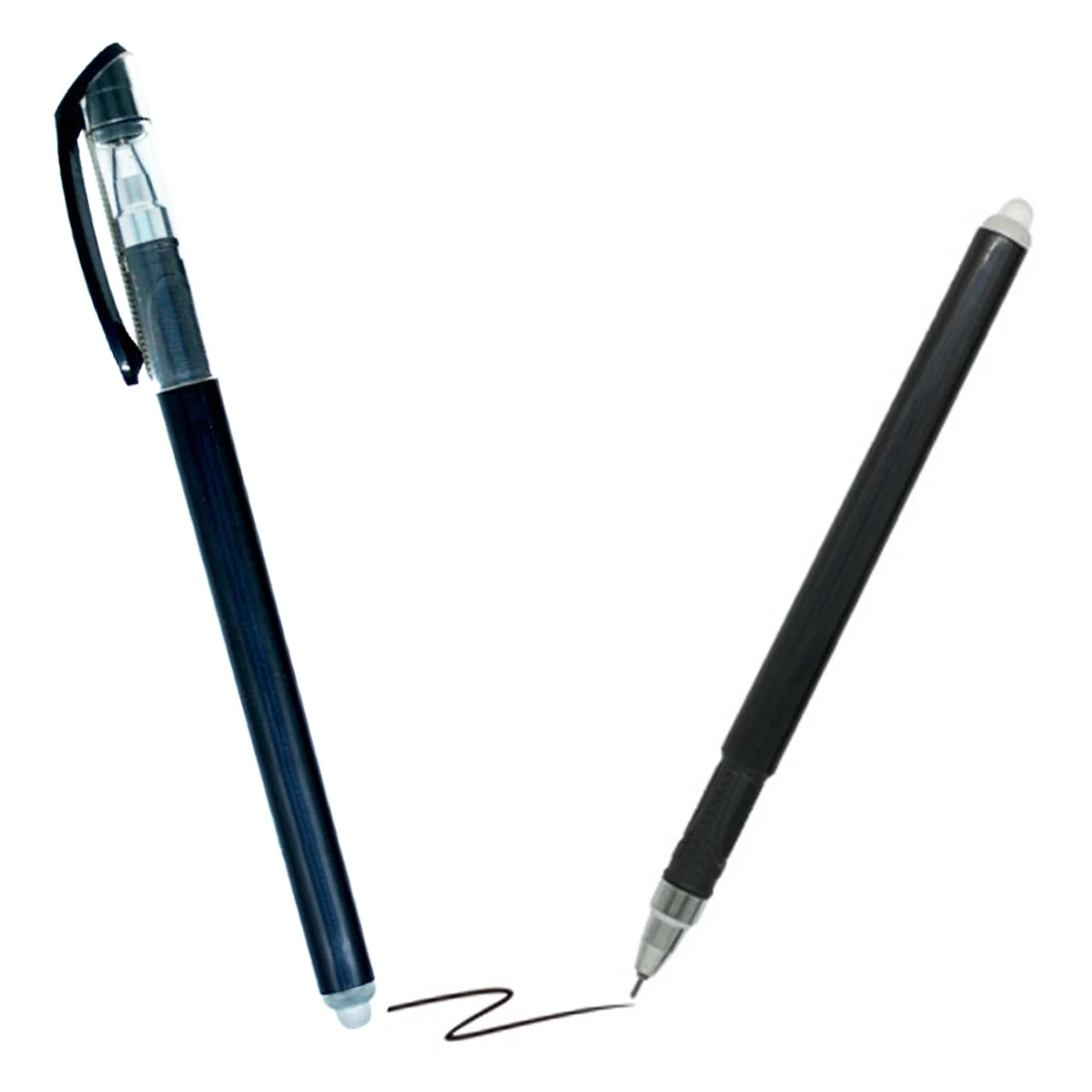 Erasable Ballpoint Pens 1
