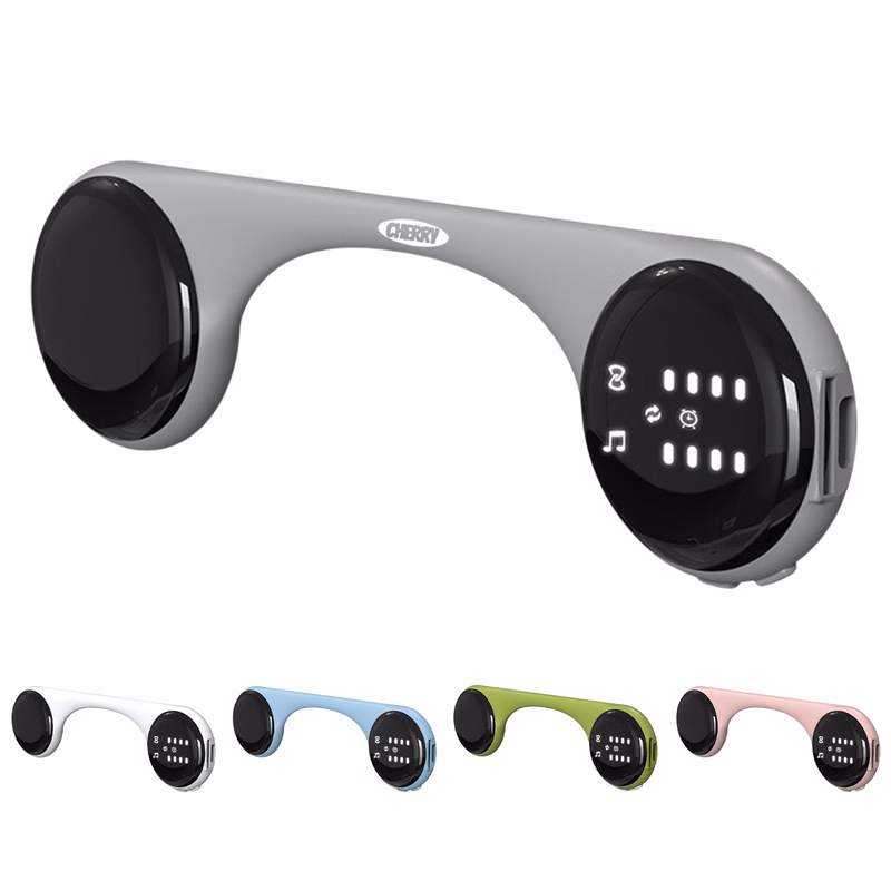 Portable Sleep Aid Bone Conduction Sound Machine