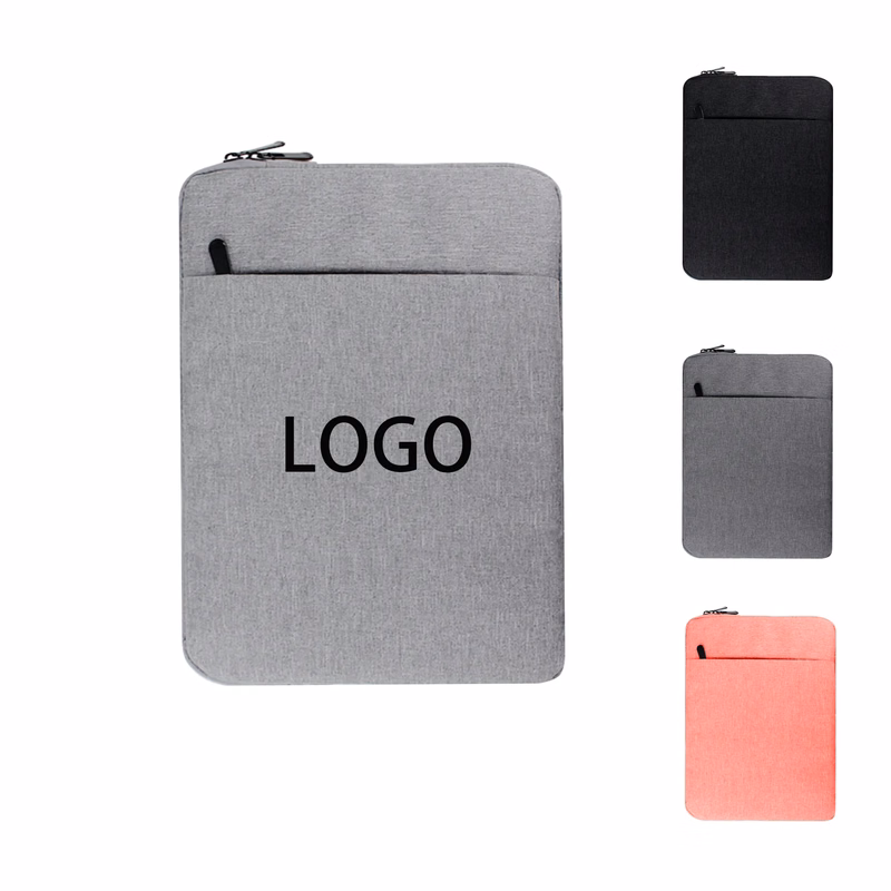 13.3" Laptop Sleeves Tablet Card Protective Case